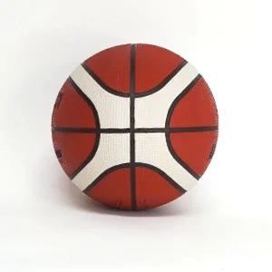 [골드스마일]3호 농구놀이 유아용 미니볼 어린이농구공 농구