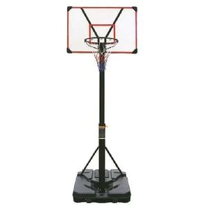 [골드스마일]실내농구대 조립식 골대 미니농구대 이동식농구대