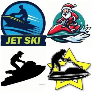 보드 방수 그래픽 자동차 스티커 오토바이 성격 경주용 에어 데칼 스키