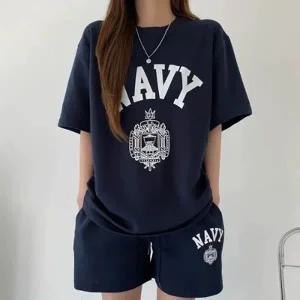 [골드스마일]운동복 데일리 여자츄리닝 편안한 여자트레이닝세트