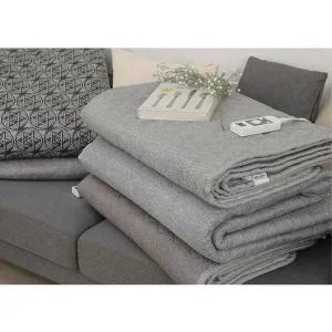 [한일](광주신세계)[신세계 광주] 국내산 인공지능 한일세상 프리미엄 인체감지 탄소전기요 더블