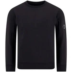 [밀라코/국내] 씨피컴퍼니 다이애그널 레이즈드 플리스 맨투맨 RCCMSS713A 005086W 999