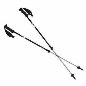 LEKI 레키 레거시 2단 등산 스틱 지팡이 폴대 리걸블루 65320541