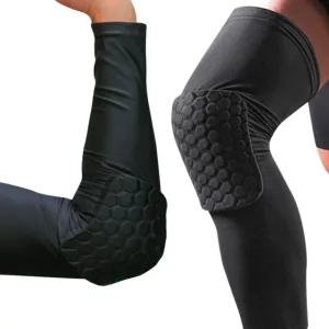 팔꿈치보호대 무릎보호대 팔 무릎 보호대 지지대 팔아대 팔보호대 팔꿈치쿠션보호대 쿠션보호대