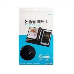 ( )논슬립 패드 밀림방지패드 차량용논슬립패드 핸드폰홀더