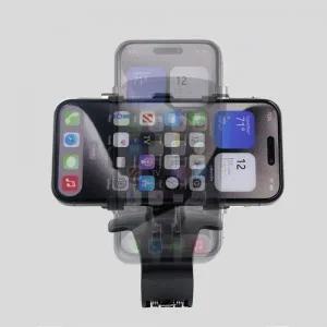 ( )차량용핸드폰거치대 계기판 대시보드거치대 백미러