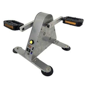 자가 150W 충전기 발전기 전기 페달형 50w 태양광 자전거 캠핑용발전기 글램핑