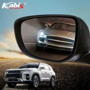 토레스 와이드미러 사각지대 광각 사이드미러 거울 자동차사이드미러 사각지대미러 사각지대해소