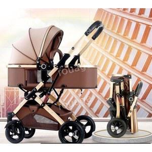 노령견 강아지유모차 고양이 개모차 반려견 애완용 일반형 이동장