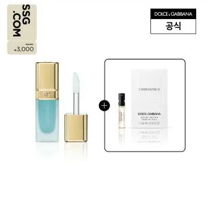 [돌체앤가바나 뷰티](김해점)[12월] 민트 오일 립 플럼퍼 (+랑페라트리스 1.5ml 샘플 증정)(+SSG 상품권...
