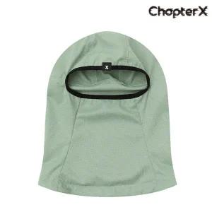 챕터엑스 에어레이어 바라 클라바 GR