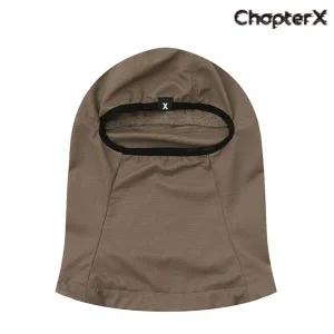 챕터엑스 에어레이어 바라 클라바 BR