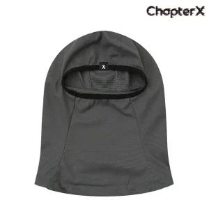 챕터엑스 에어레이어 바라 클라바 CH