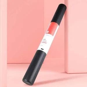 스트레칭 마사지볼 EVA 폼플러 업앤쉐이프 e