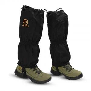 ( )겨울 등산 롱 기모 스패츠nbsp;LM-0525