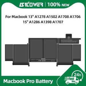 SKOWER A1322 A1493 A1713 A1819 A1417 A1618 Macbook Pro 13