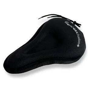 [하프클럽/]커버 메모리폼 인기 울프베이스 005 방석 자