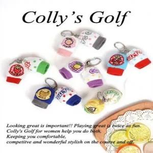 콜리스 니트 투볼주머니 트윈(26 31) 인기상품 쇼핑추천