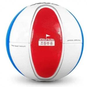 족구공 초등부 족구시합 풋살공4호 족구대회