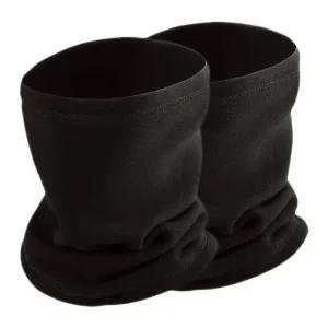 휠라 넥 워머 2개 코스트코