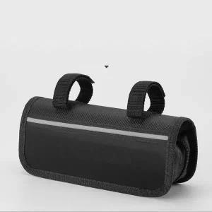 자가수리도구 자전거응급세트 휴대용수리세트 수리도구 응급키트