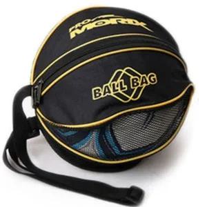 [하프클럽/]축구공가방 구기용품 프로모릭스 공가방 1개 공