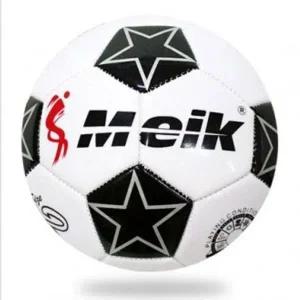 [하프클럽/]축구공 경기용축구공 메이크 용품 축구공3호 월