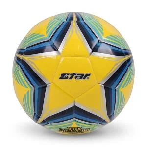 [하프클럽/]축구 축구공 스타스포츠 축구볼 스킬볼 폴라리스