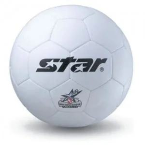 [하프클럽/]스킬볼 미니축구공 축구공5호 볼 챔피언스리그축