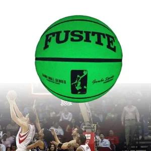 [하프클럽/]야광 유닛키즈문라이트 농구작전판 5호 가방 고