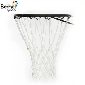 [하프클럽/]농구링망 이동식농구대 농구대 실내농구대 농구림