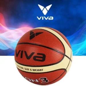 [하프클럽/]가방 5호 농구용품 농구몰 공거치대 NBA V