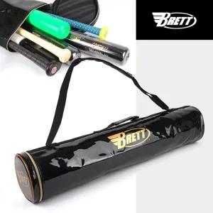 브렛 글레디에이터 프로 야구 배트 가방(SP-PRO050)