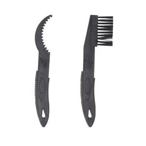 자전거체인청소 스프라켓세차솔 자전거세차솔 스프라켓청소