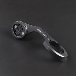 멀티마운트 핸들바속도계 속도계 핸들바