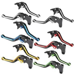 Triumph TIGER 800 XC/XCX/XR/XRX BONNEVILLE T120/Black THRUXTON/StreetCup STREET TWIN 용 숏 바이크 오