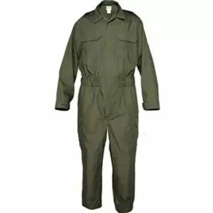 겨울 점프 수트 보온 배달복 오토바이 블랙 방한점프수트