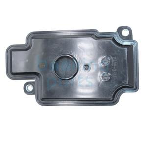 스즈키 지니 98-용 트랜스 필터 키트, FIK57348,2657081A11