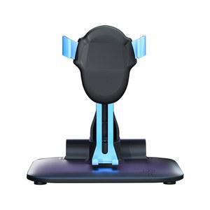 걸음수 앱테크 스마트폰 캐시워크 무소음 워크 만보기기계 걸어주는 기계 자동걷기