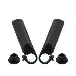 자전거 핸들바 보조 그립 MTB그립 브그립 바이크용품 부품