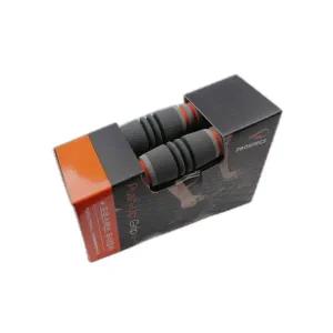 푸쉬업바 팔굽혀펴기 보조기구 완력기 가슴운동 푸시업 바