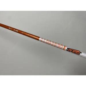 투어에이디 TOURAD DI-5S 드라이버 샤프트 (타이틀리스트)