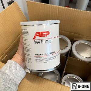 프라이머 원래 품질 접착 촉진제 자동 외장 랩 필름 공급 업체 산업 점도 증가 폼 테이프