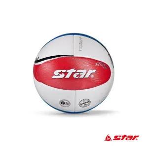 스타 태극 족구공 족구 스포츠 운동 연습용볼 풋볼
