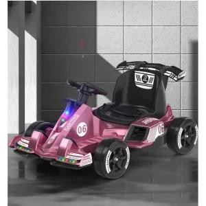 트레일러 고카트 나인봇 시트 연결 커넥터 레이싱