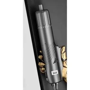 미니 핸드 드라이버 소형 드라이버8015mm 고속 전동 자동드라이버