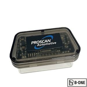 자동차 OBD DTC 클리너 코드 삭제 도구 오류 클리어 플러그 앤 플레이 고장 한 번에 고품질 ELM327