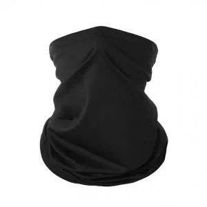 겨울잡화 스포츠 스카프 쿨 마스크 멀티