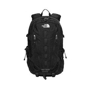 [노스페이스]노스페이 정품 [매장 정가 169,000] 빅샷 백팩 가방 NM2DR50A