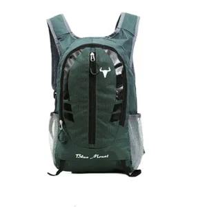 자전거 배낭 라이딩 사이클 백팩 등산 그레이